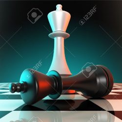 9813949-black-king-defeating-white-king-stock-photo-chess-strategy