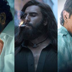 Dhurandhar-cover-image129