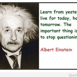 albert-einstein-quotes-5