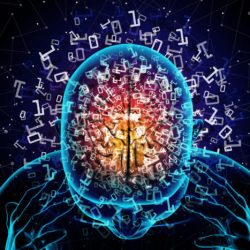 brain-computer_interface_binary_mind_telepathic_computing_thinkstock_845092266-100740659-large.jpg