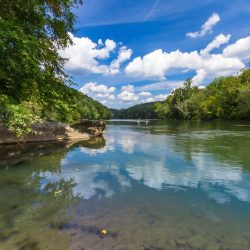 chattahoochee-river-trails-atlanta-top-10