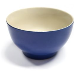 emptybowl