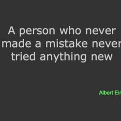 famous-quote-albert-einstein