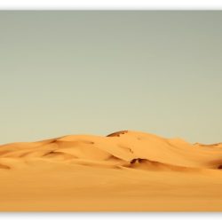 hot_desert-t2