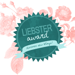 liebsteraward-roses-tag