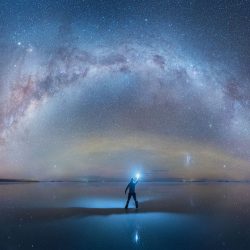 salar-de-uyuni-milky-way-daniel-kordan-bolivia-5