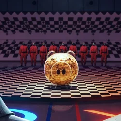 squid-game-season-3-release-time