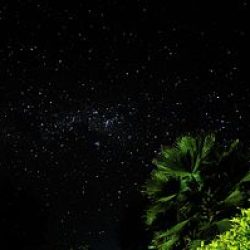 The_starry_night_in_the_inland_Tanzania.jpg